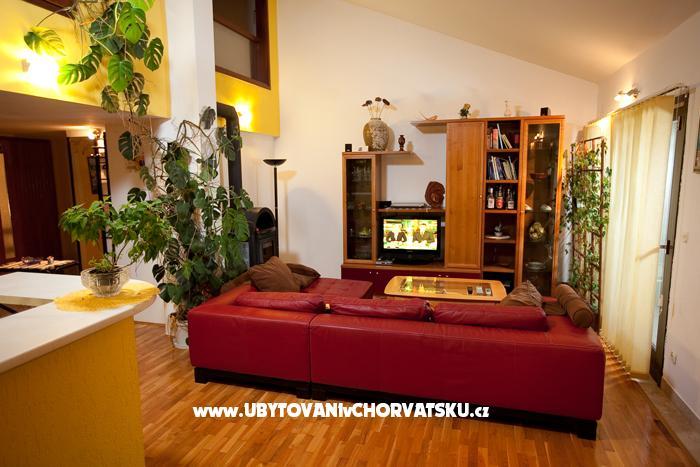 Appartements Zorko – foto 5