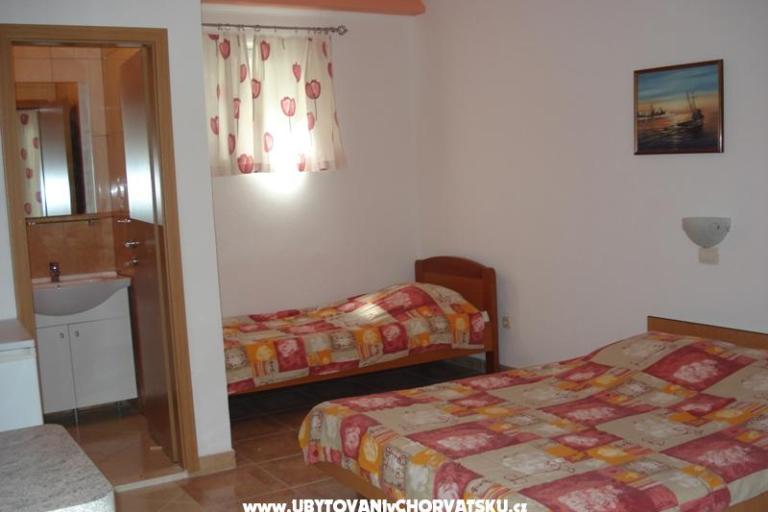 Appartements Zorko – foto 6