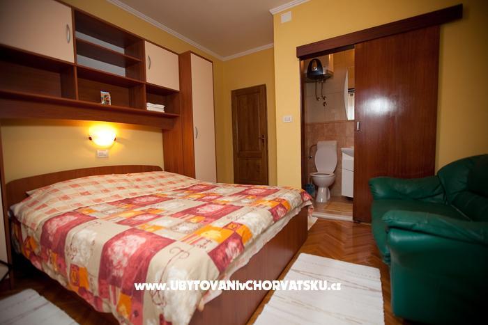 Appartements Zorko – foto 8
