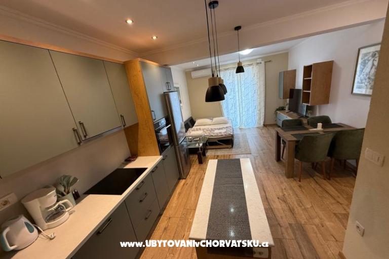 Appartements Zorko – foto 9