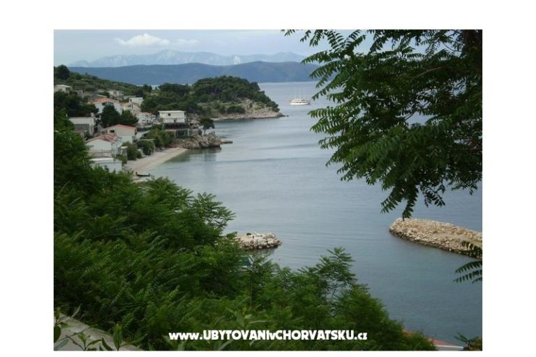 Apartmani Antonela – foto 3