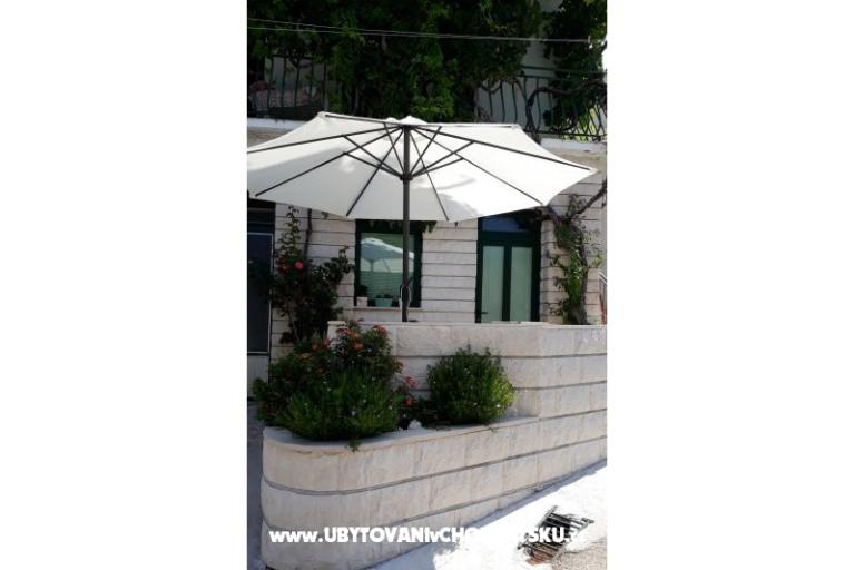 Apartmani Antonela – foto 5