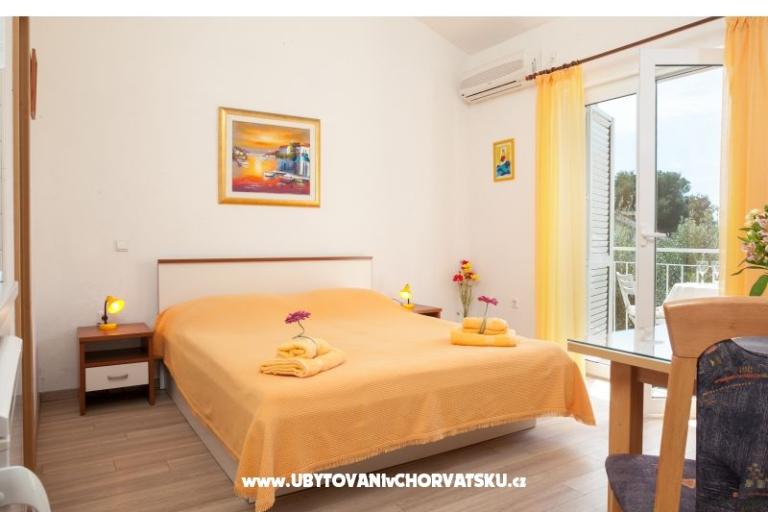 Appartements Ane – foto 11