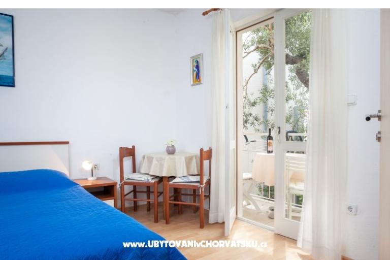 Appartements Ane – foto 13