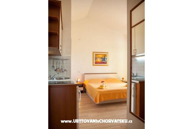 Appartements Ane – foto 14
