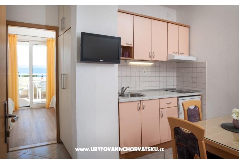 Appartements Ane – foto 16