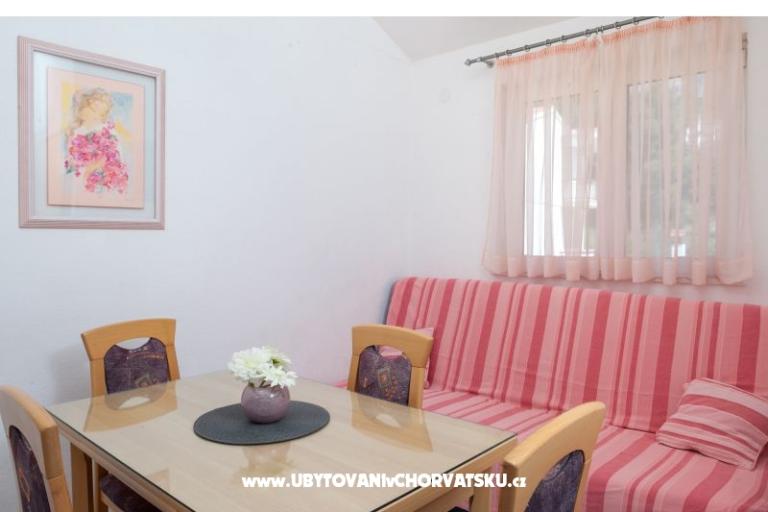 Appartements Ane – foto 18