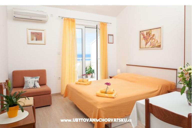 Appartements Ane – foto 3