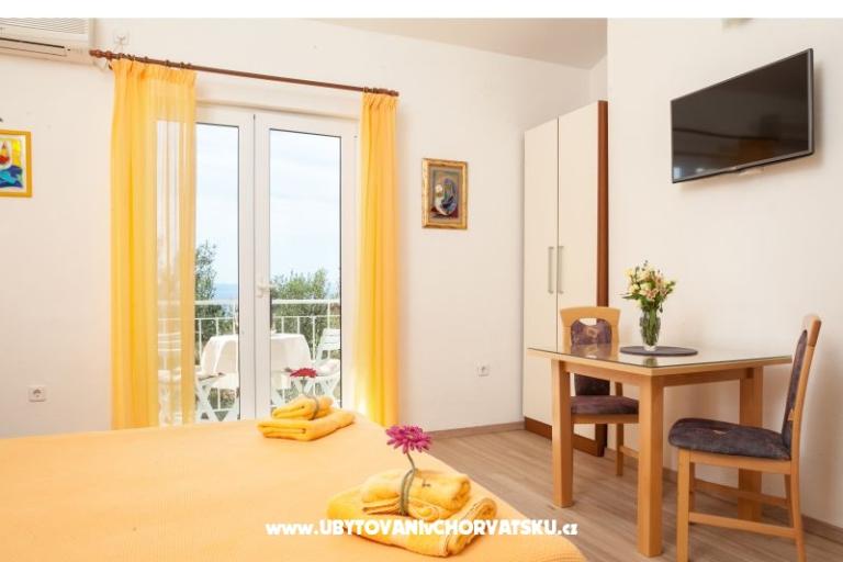 Appartements Ane – foto 5