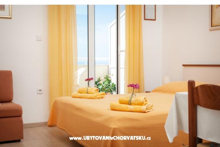 Appartements Ane – foto 7