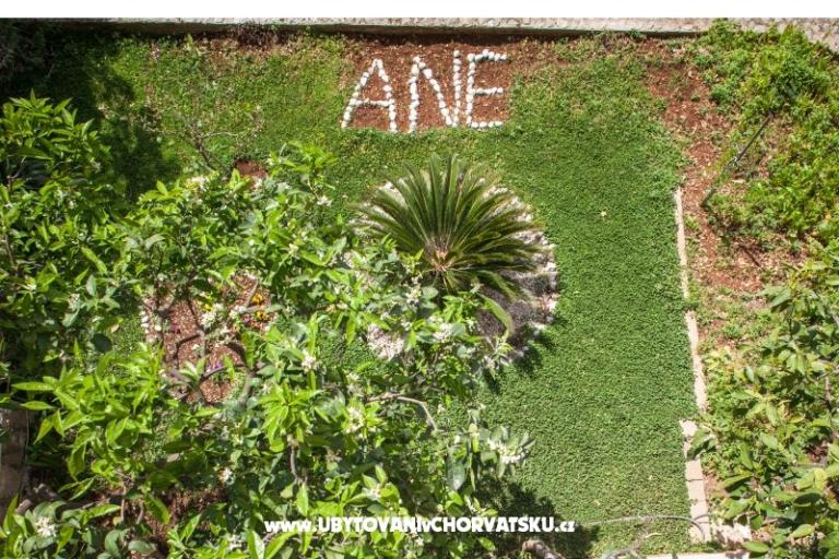 Appartements Ane – foto 8