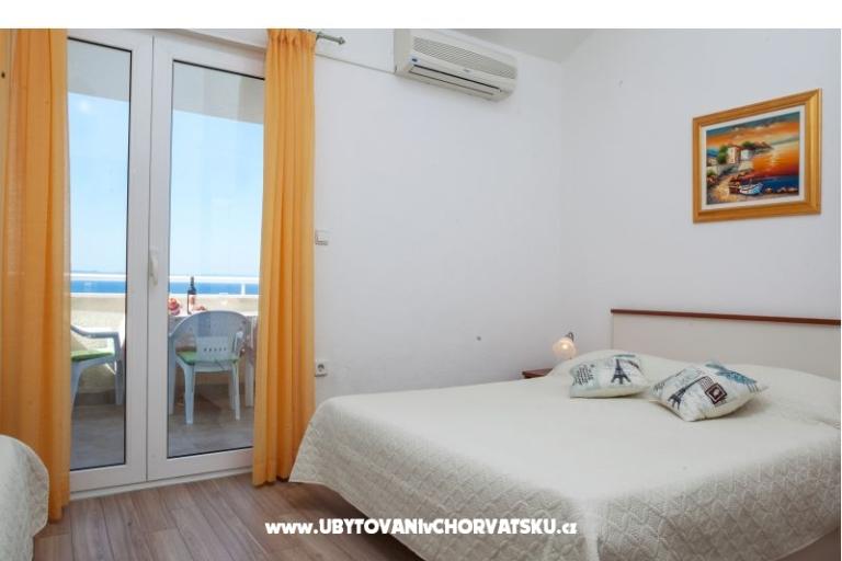Appartements Ane – foto 9