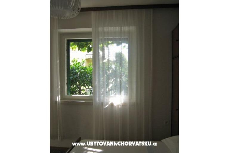 Appartements Draga – foto 10