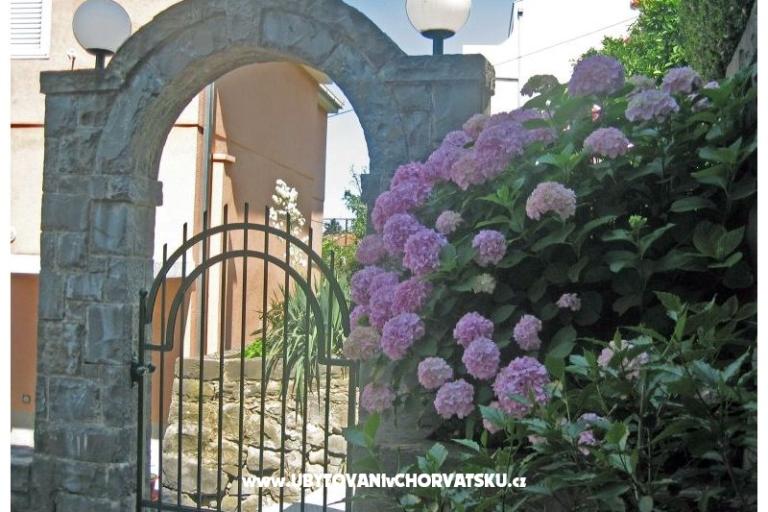 Appartements Draga – foto 13