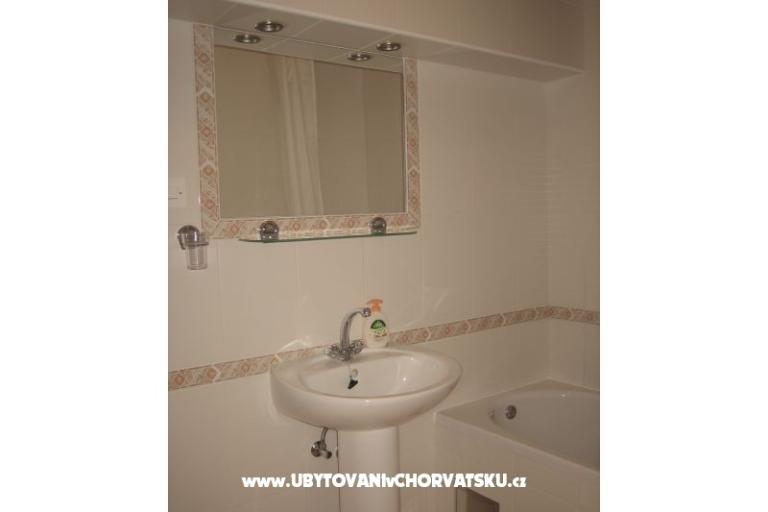 Appartements Draga – foto 15
