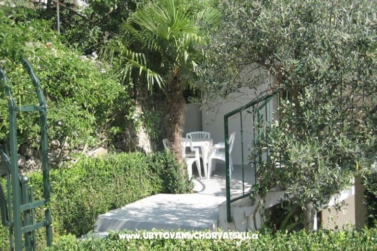 Appartements Draga – foto 2