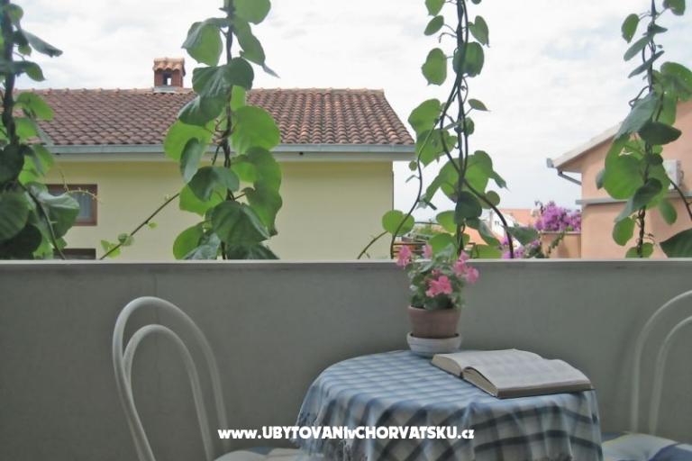 Appartements Draga – foto 5