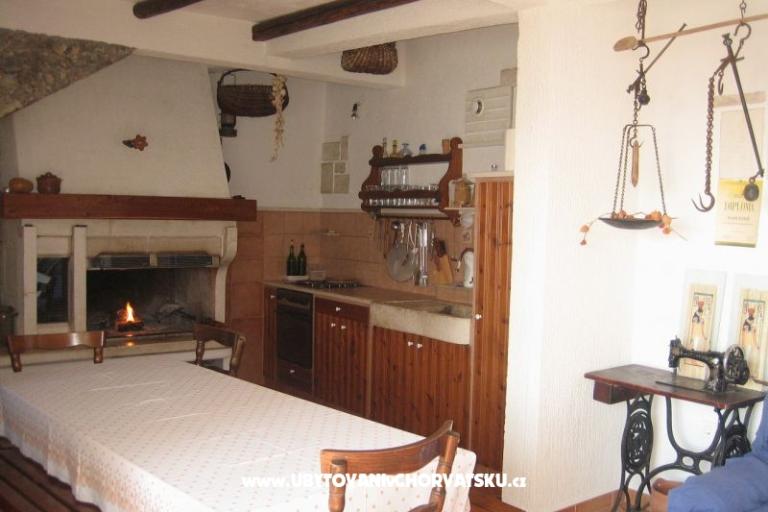 Appartements Draga – foto 6