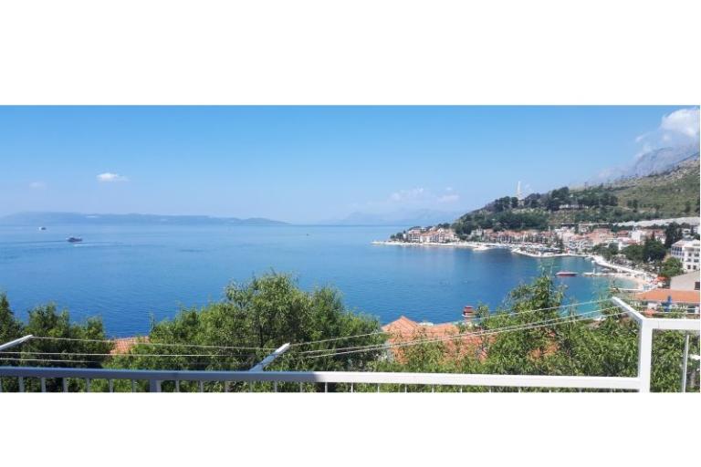 Appartements Iva Podgora – foto 20