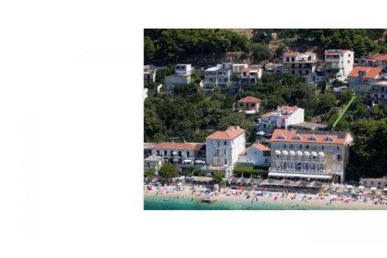 Appartements Iva Podgora – foto 28