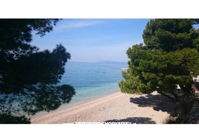 Appartements Iva Podgora – foto 41