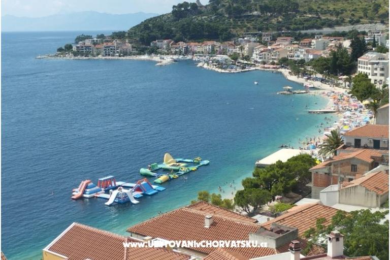 Appartements Iva Podgora – foto 47