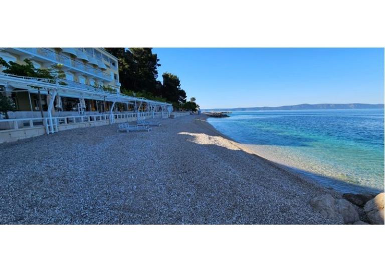 Appartements Iva Podgora – foto 49