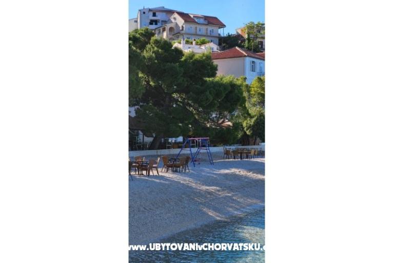 Appartements Iva Podgora – foto 50