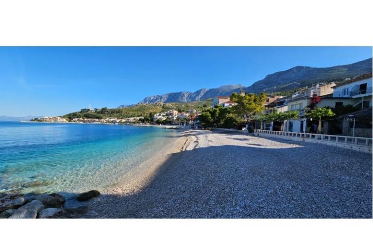 Appartements Iva Podgora – foto 51