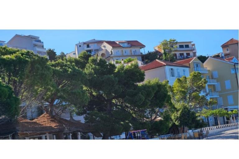 Appartements Iva Podgora – foto 52