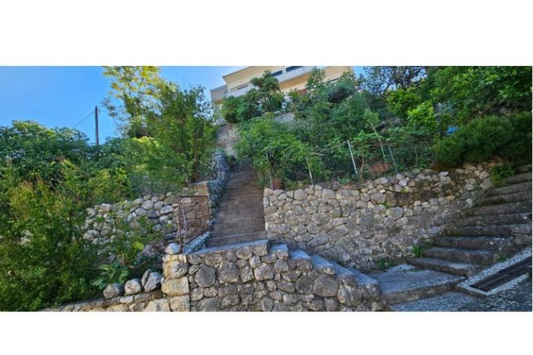 Appartements Iva Podgora – foto 53