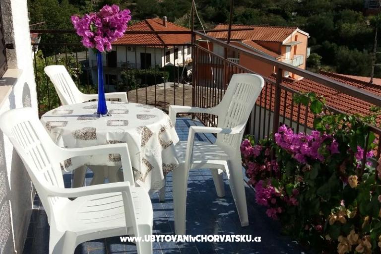 Appartements Kelava Željko – foto 10