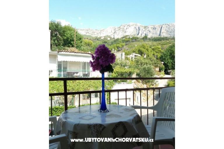 Appartements Kelava Željko – foto 11