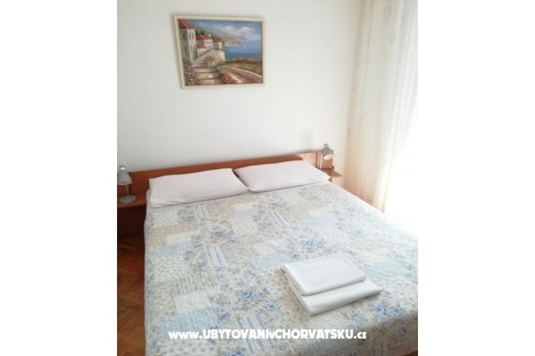 Appartements Kelava Željko – foto 12