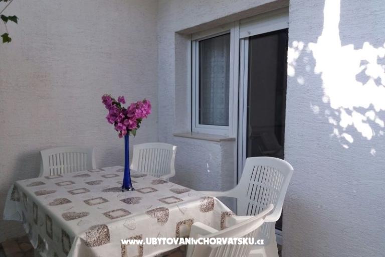 Appartements Kelava Željko – foto 13