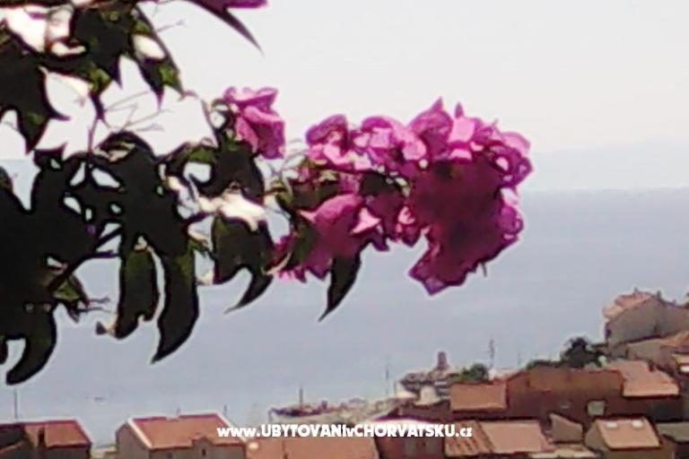 Appartements Kelava Željko – foto 16