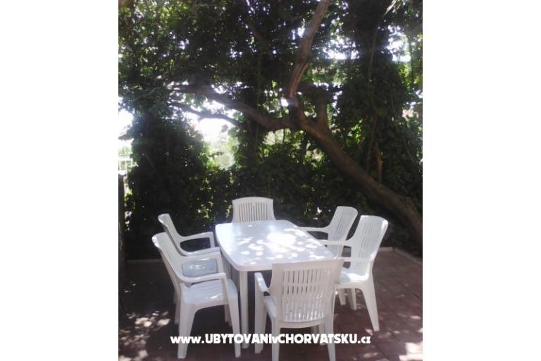 Appartements Kelava Željko – foto 17