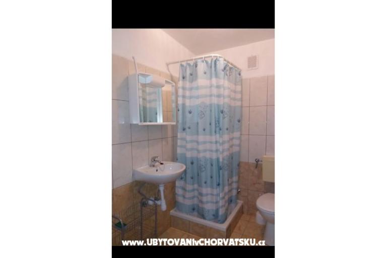 Appartements Kelava Željko – foto 18