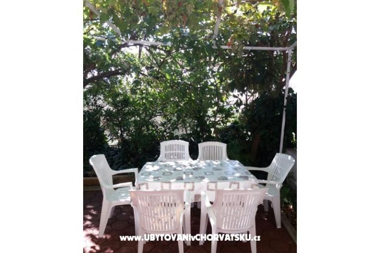 Appartements Kelava Željko – foto 2