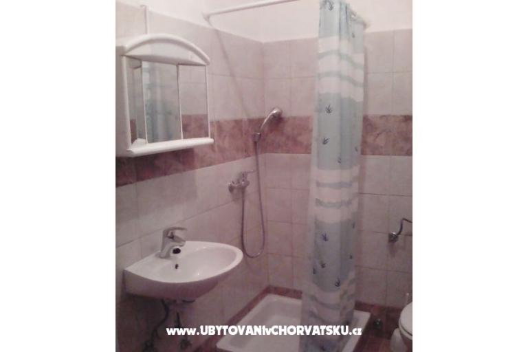 Appartements Kelava Željko – foto 6