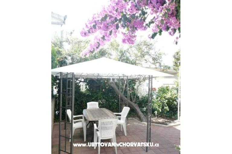 Appartements Kelava Željko – foto 7