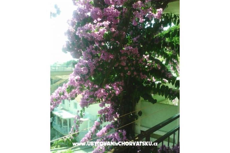 Appartements Kelava Željko – foto 8