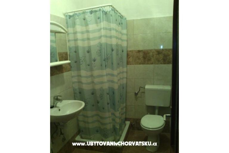 Appartements Kelava Željko – foto 9