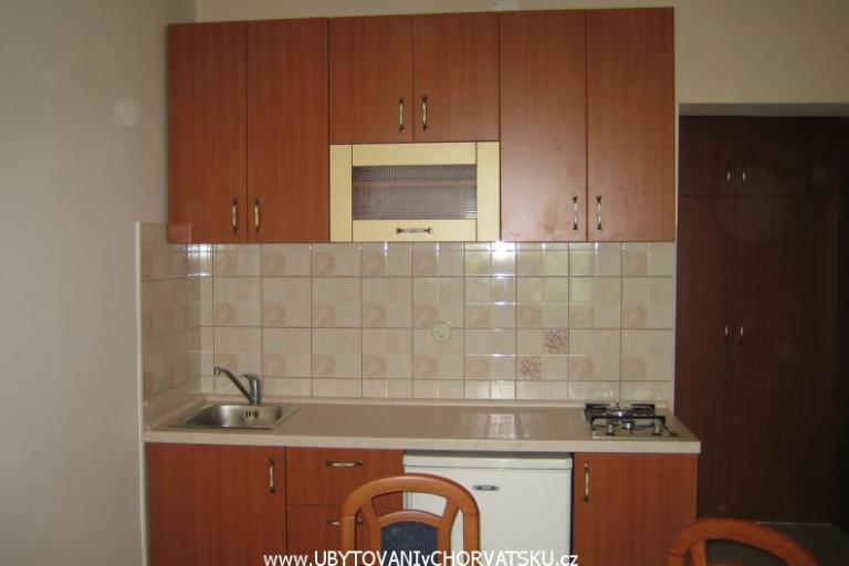Apartments Pivac – foto 4