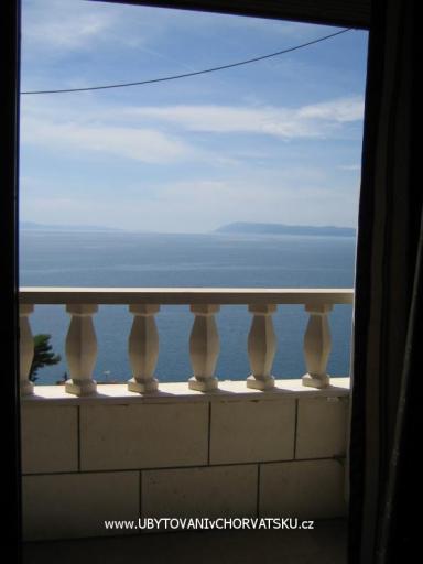 Apartments Pivac – foto 5