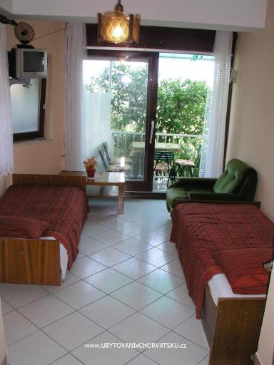 Apartments Pivac – foto 7