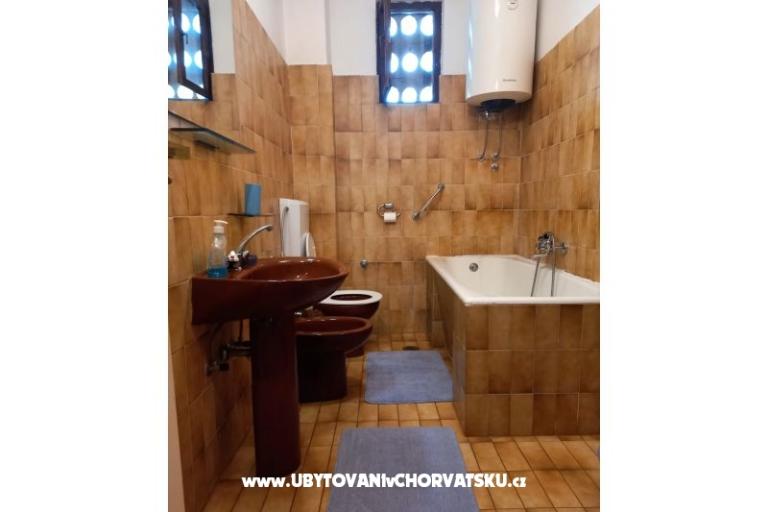 Appartement Vito – foto 18