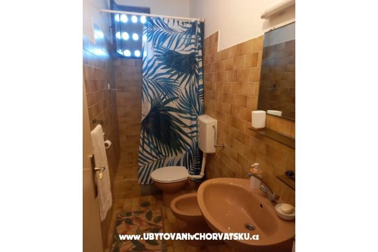 Appartement Vito – foto 21