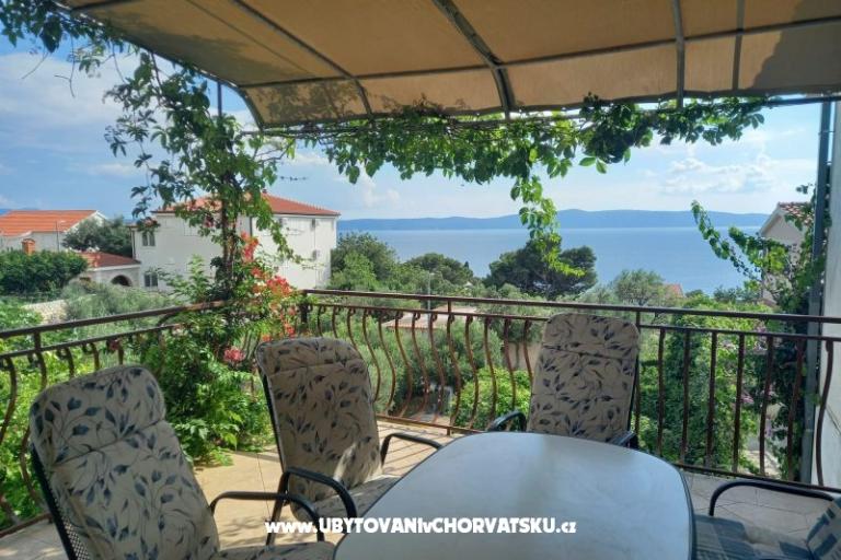 Appartement Vito – foto 5