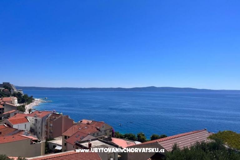 Appartements Dado – foto 12